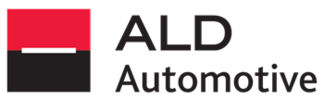 ald-automotive